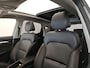 MG MG ZS EV Standard Range Luxury 50 kWh PANO SOH 91% LEER CAMERA