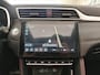 MG MG ZS EV Standard Range Luxury 50 kWh PANO SOH 91% LEER CAMERA