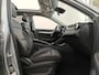 MG MG ZS EV Standard Range Luxury 50 kWh PANO SOH 91% LEER CAMERA