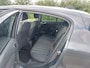 Opel Corsa 1.4-16V '111' Edition. AIRCO, 5-DEURS, CRUISE CONTROLE!