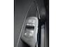 Opel Corsa 1.4-16V '111' Edition. AIRCO, 5-DEURS, CRUISE CONTROLE!