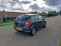 Opel Corsa 1.4-16V '111' Edition. AIRCO, 5-DEURS, CRUISE CONTROLE!