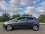 Opel Corsa 1.4-16V '111' Edition. AIRCO, 5-DEURS, CRUISE CONTROLE!