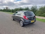 Opel Corsa 1.4-16V '111' Edition. AIRCO, 5-DEURS, CRUISE CONTROLE!