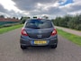 Opel Corsa 1.4-16V '111' Edition. AIRCO, 5-DEURS, CRUISE CONTROLE!
