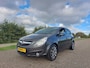 Opel Corsa 1.4-16V '111' Edition. AIRCO, 5-DEURS, CRUISE CONTROLE!