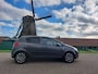 Opel Corsa 1.4-16V '111' Edition. AIRCO, 5-DEURS, CRUISE CONTROLE!