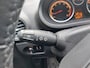Opel Corsa 1.4-16V '111' Edition. AIRCO, 5-DEURS, CRUISE CONTROLE!