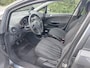 Opel Corsa 1.4-16V '111' Edition. AIRCO, 5-DEURS, CRUISE CONTROLE!