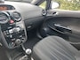 Opel Corsa 1.4-16V '111' Edition. AIRCO, 5-DEURS, CRUISE CONTROLE!