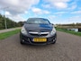 Opel Corsa 1.4-16V '111' Edition. AIRCO, 5-DEURS, CRUISE CONTROLE!