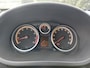 Opel Corsa 1.4-16V '111' Edition. AIRCO, 5-DEURS, CRUISE CONTROLE!