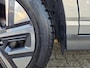 Hyundai Kona Electric EV Comfort 39 kWh 39kWH 3-fase Cruise control / 39kWH 3-fase / bochtverlichting