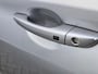 Hyundai Kona Electric EV Comfort 39 kWh 39kWH 3-fase Cruise control / 39kWH 3-fase / bochtverlichting