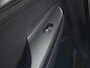 Hyundai Kona Electric EV Comfort 39 kWh 39kWH 3-fase Cruise control / 39kWH 3-fase / bochtverlichting