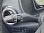 Hyundai Kona Electric EV Comfort 39 kWh 39kWH 3-fase Cruise control / 39kWH 3-fase / bochtverlichting