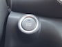 Hyundai Kona Electric EV Comfort 39 kWh 39kWH 3-fase Cruise control / 39kWH 3-fase / bochtverlichting