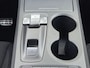 Hyundai Kona Electric EV Comfort 39 kWh 39kWH 3-fase Cruise control / 39kWH 3-fase / bochtverlichting
