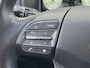 Hyundai Kona Electric EV Comfort 39 kWh 39kWH 3-fase Cruise control / 39kWH 3-fase / bochtverlichting