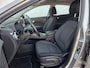 Hyundai Kona Electric EV Comfort 39 kWh 39kWH 3-fase Cruise control / 39kWH 3-fase / bochtverlichting