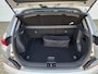 Hyundai Kona Electric EV Comfort 39 kWh 39kWH 3-fase Cruise control / 39kWH 3-fase / bochtverlichting