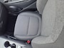 Hyundai Kona Electric EV Comfort 39 kWh 39kWH 3-fase Cruise control / 39kWH 3-fase / bochtverlichting