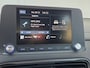Hyundai Kona Electric EV Comfort 39 kWh 39kWH 3-fase Cruise control / 39kWH 3-fase / bochtverlichting