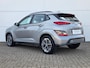 Hyundai Kona Electric EV Comfort 39 kWh 39kWH 3-fase Cruise control / 39kWH 3-fase / bochtverlichting