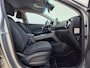 Hyundai Kona Electric EV Comfort 39 kWh 39kWH 3-fase Cruise control / 39kWH 3-fase / bochtverlichting