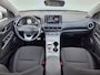 Hyundai Kona Electric EV Comfort 39 kWh 39kWH 3-fase Cruise control / 39kWH 3-fase / bochtverlichting