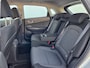 Hyundai Kona Electric EV Comfort 39 kWh 39kWH 3-fase Cruise control / 39kWH 3-fase / bochtverlichting