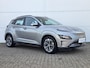 Hyundai Kona Electric EV Comfort 39 kWh 39kWH 3-fase Cruise control / 39kWH 3-fase / bochtverlichting