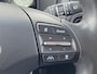 Hyundai Kona Electric EV Comfort 39 kWh 39kWH 3-fase Cruise control / 39kWH 3-fase / bochtverlichting