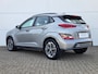 Hyundai Kona Electric EV Comfort 39 kWh 39kWH 3-fase Cruise control / 39kWH 3-fase / bochtverlichting