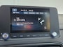 Hyundai Kona Electric EV Comfort 39 kWh 39kWH 3-fase Cruise control / 39kWH 3-fase / bochtverlichting