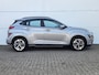 Hyundai Kona Electric EV Comfort 39 kWh 39kWH 3-fase Cruise control / 39kWH 3-fase / bochtverlichting