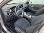 Hyundai Kona Electric EV Comfort 39 kWh 39kWH 3-fase Cruise control / 39kWH 3-fase / bochtverlichting