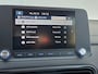 Hyundai Kona Electric EV Comfort 39 kWh 39kWH 3-fase Cruise control / 39kWH 3-fase / bochtverlichting