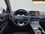 Hyundai Kona Electric EV Comfort 39 kWh 39kWH 3-fase Cruise control / 39kWH 3-fase / bochtverlichting