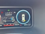 Hyundai Kona Electric EV Comfort 39 kWh 39kWH 3-fase Cruise control / 39kWH 3-fase / bochtverlichting