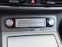 Hyundai Kona Electric EV Comfort 39 kWh 39kWH 3-fase Cruise control / 39kWH 3-fase / bochtverlichting