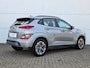 Hyundai Kona Electric EV Comfort 39 kWh 39kWH 3-fase Cruise control / 39kWH 3-fase / bochtverlichting