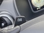 Hyundai Kona Electric EV Comfort 39 kWh 39kWH 3-fase Cruise control / 39kWH 3-fase / bochtverlichting
