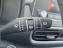 Hyundai Kona Electric EV Comfort 39 kWh 39kWH 3-fase Cruise control / 39kWH 3-fase / bochtverlichting