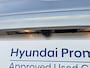 Hyundai Kona Electric EV Comfort 39 kWh 39kWH 3-fase Cruise control / 39kWH 3-fase / bochtverlichting