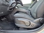 Hyundai Kona Electric EV Comfort 39 kWh 39kWH 3-fase Cruise control / 39kWH 3-fase / bochtverlichting