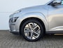 Hyundai Kona Electric EV Comfort 39 kWh 39kWH 3-fase Cruise control / 39kWH 3-fase / bochtverlichting