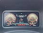 Hyundai Kona Electric EV Comfort 39 kWh 39kWH 3-fase Cruise control / 39kWH 3-fase / bochtverlichting