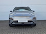 Hyundai Kona Electric EV Comfort 39 kWh 39kWH 3-fase Cruise control / 39kWH 3-fase / bochtverlichting