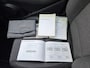 Hyundai Kona Electric EV Comfort 39 kWh 39kWH 3-fase Cruise control / 39kWH 3-fase / bochtverlichting